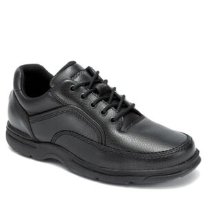 ROCKPORT BLACK SHOES SiZE 13